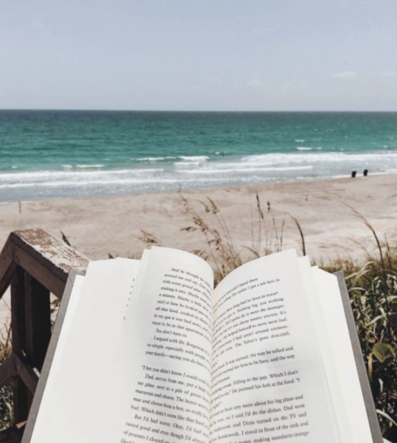 6. Have a plan when you reach your destinationWhen going on a vacation, you've likely been planning for weeks all that you are going to doRetirement is no different>Start a new hobby>Start a business>Volunteer>TravelJust do somethingBecause you've earned it