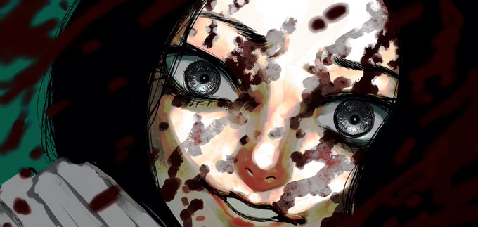 『The Witch/魔女』を観ました 