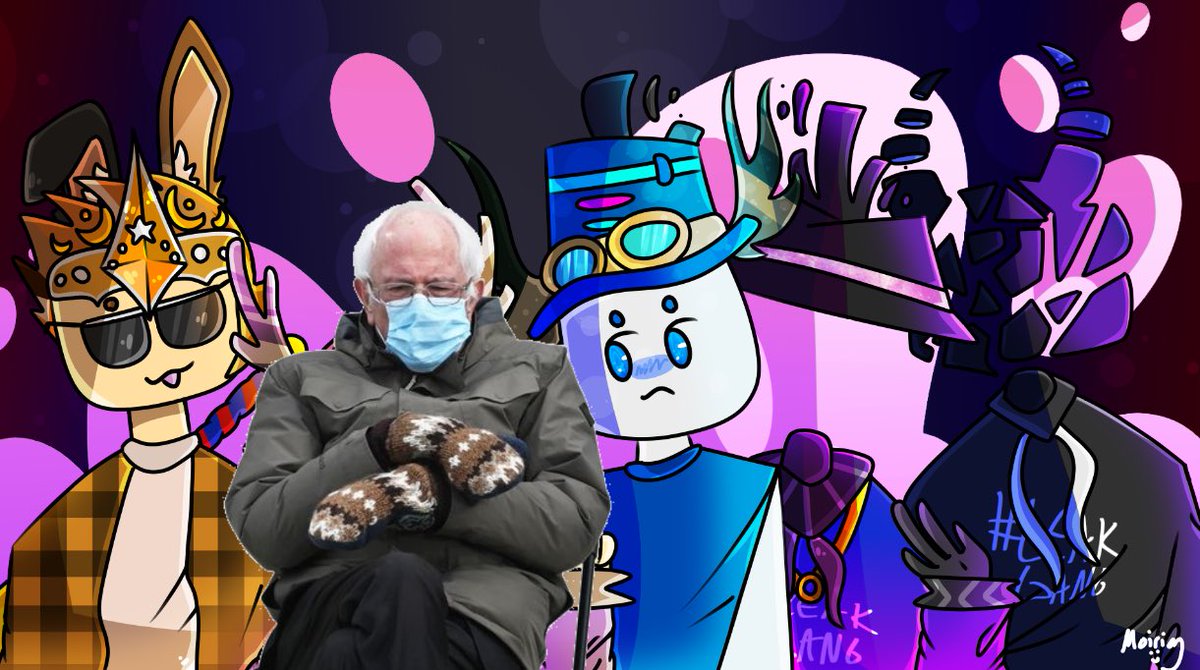 Leakgang Roblox Game Leaks Leakgangroblox Twitter - leakgang roblox game leaks roblox leaked audios Leakgang Roblox Game Leaks Leakgangroblox Twitter - roblox leaked audios