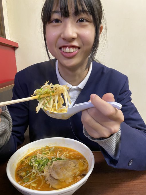 おきみくのTwitter画像36