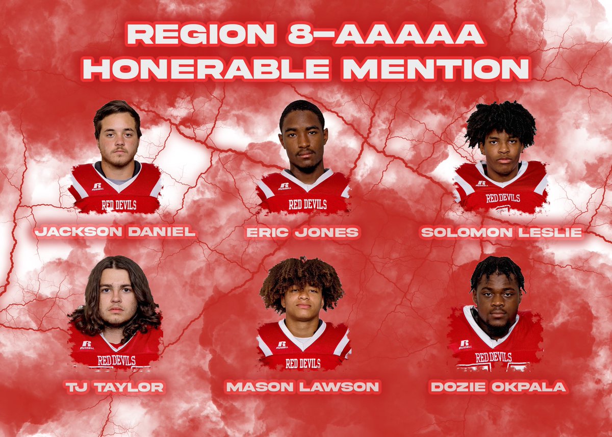 So proud of all of these guys! #ForksUp🔱  <a href="/okpaladozie/">Doze🇳🇬</a> @MicahCordle