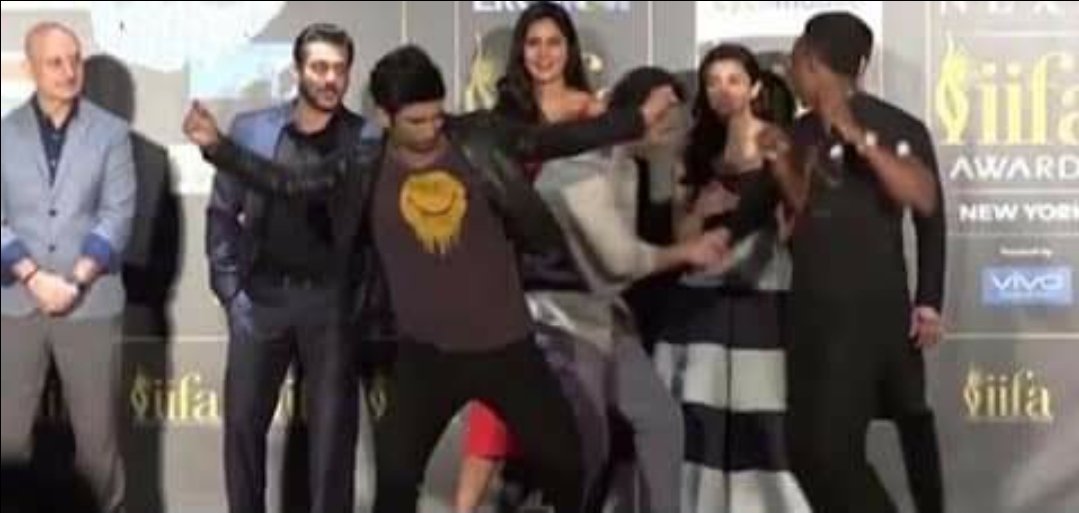 We,as a society failed  @itsSSR when he was alive,We didn't deserve him before but there is a chance If we want SSR to get justice, first we as audiences have to be enough deserving to appreciate real talents like SSR was.We need to boycott this bloody industry #302ForSSRKillers