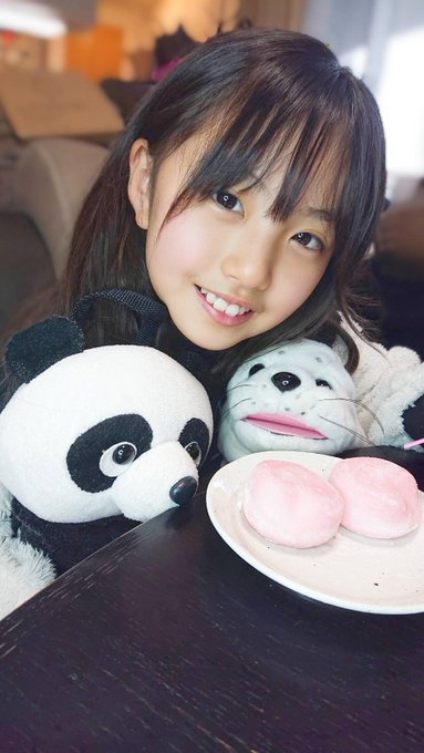 じゅじゅのTwitter画像10