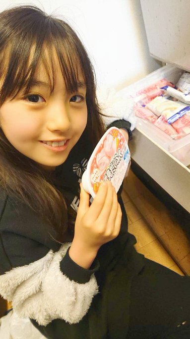 じゅじゅのTwitter画像9