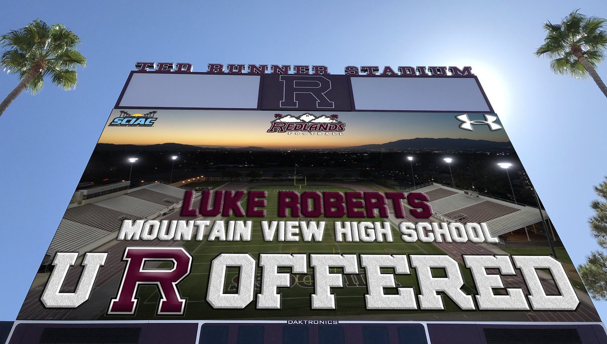 Luke Roberts tweet media