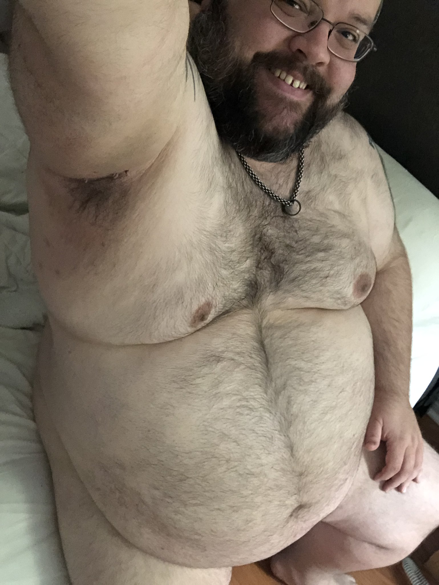 TW Pornstars - Rex Behr. Twitter. A not-so-little bedside comfort 😙🛌🛏️  50 FOR 50 deal still. 4:33 AM - 23 Jan 2021