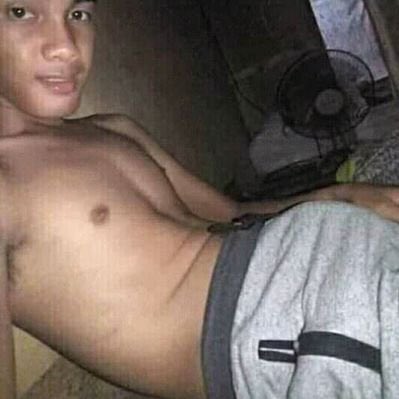 PrinceJhamilVi1's tweet photo. #NewProfilePic https://t.co/leTFQsjUaq
