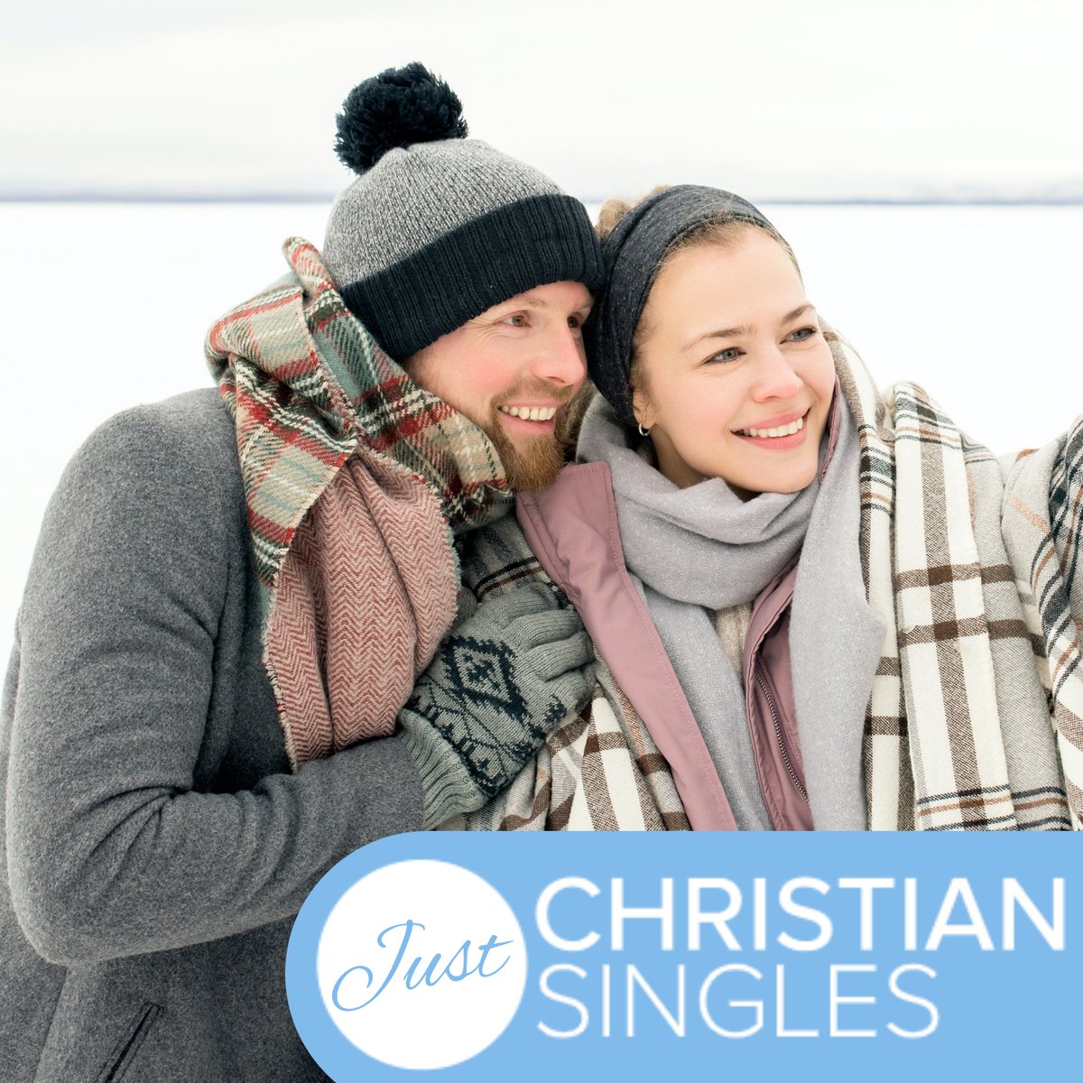 Just Christian Singles USA (JCS_USA) Twitter