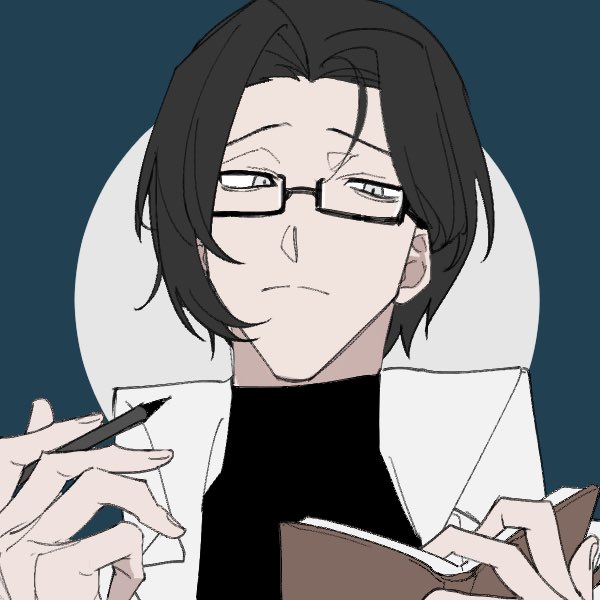 多重人格者のtwitterイラスト検索結果