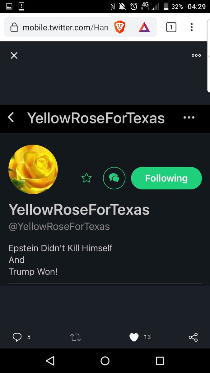 Theragem1's tweet image. Wonderful news #YRFT #EEKERS