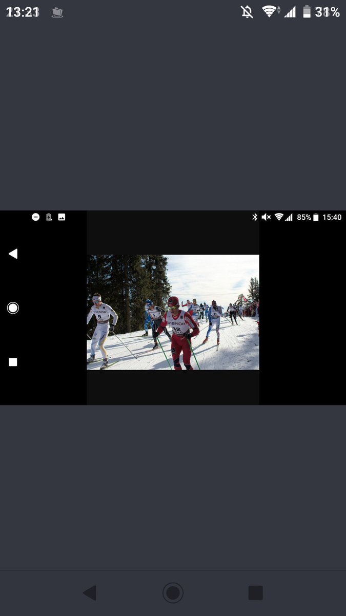 Naruki igarashi ９ tweet media