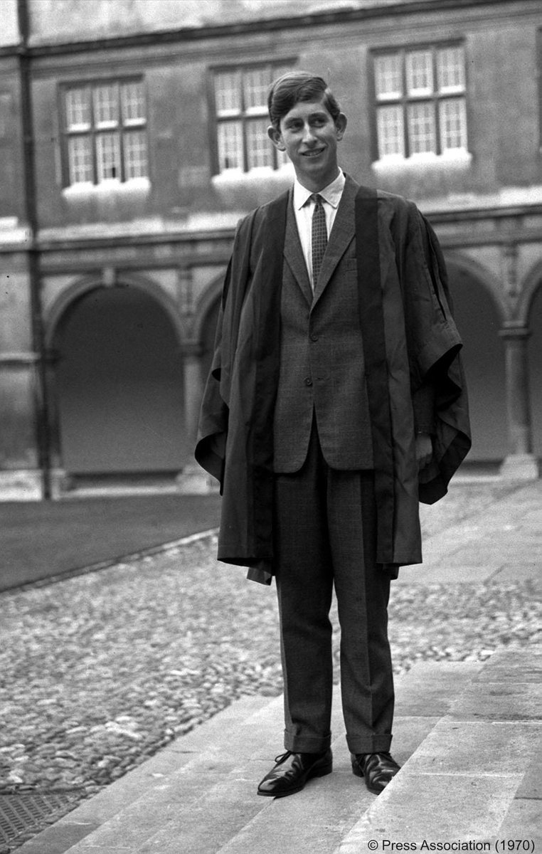 うめ コーンウォール派 チャールズ皇太子に関しては 一個飛ばして次はウィリアム国王でいいのでは という意見が英国では根強くあるようで ダイアナ妃の件もあるし ずっと見守ってきた英国民からするとそう思っても仕方ないのかなぁと若いころの頼り