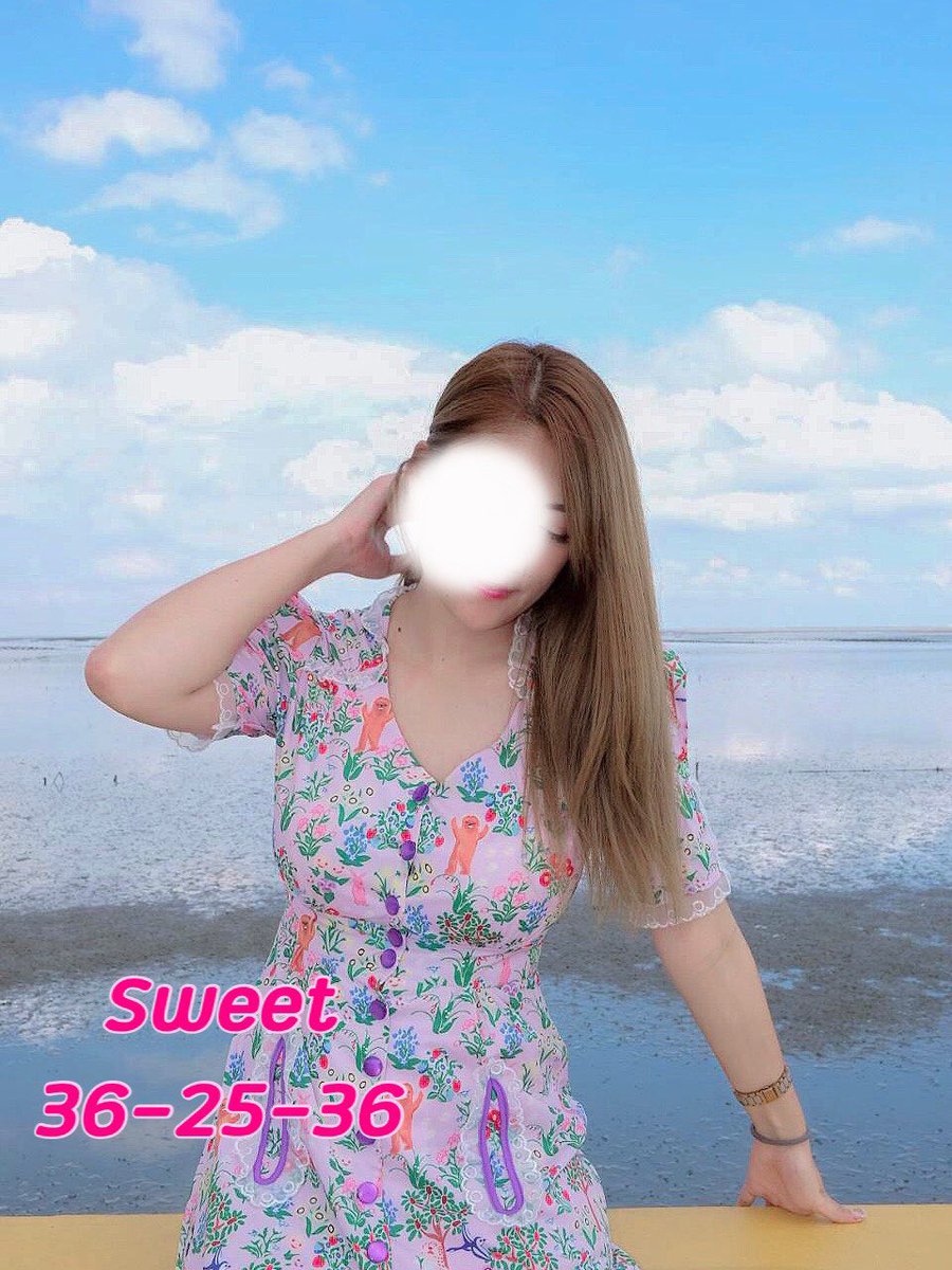 ms2020_ms1's tweet photo. อัพเดตรอบน้องสะดวกนัด 
ไลน+ปาลับ ทุกลิ้ง 📌
วันที่  23 January 2021
Sweet   (new)       12:00
Line: https://t.co/tEjL3syQU8                 
--------------------------
ติดตาม  https://t.co/wlRGqtWgwd
การบ้าน   https://t.co/Da3b3xQv02          #เฮีย888 https://t.co/wuwpMIvkmx