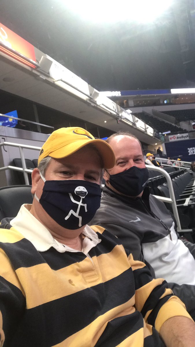 ngd1201's tweet photo. Let’s do this @Pacers @Pacemates #RespectTheRugby #Pacergamenight #alwaysgame https://t.co/6K89FMp0zI