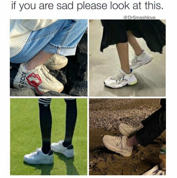 sehyungthinker's tweet photo. if you are sad please look at this. https://t.co/zLz37QYUd5