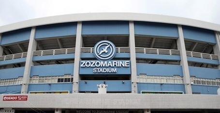 高校野球千葉県大会 のリアルタイムtwitter ツイッター ほぼ一覧