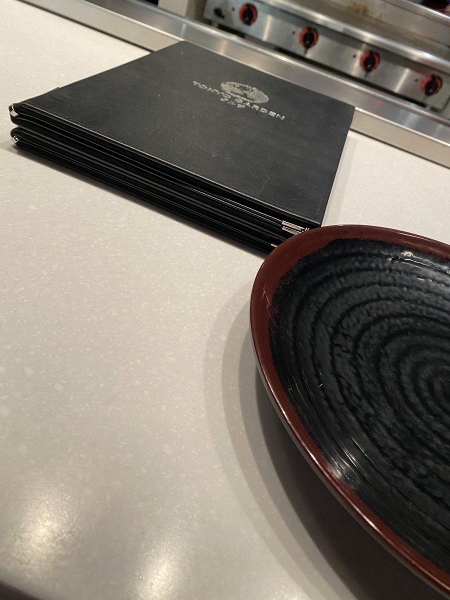 KimballMonika's tweet photo. Date night with baby😍🥰 @xZetify https://t.co/NQ6e4JePEA