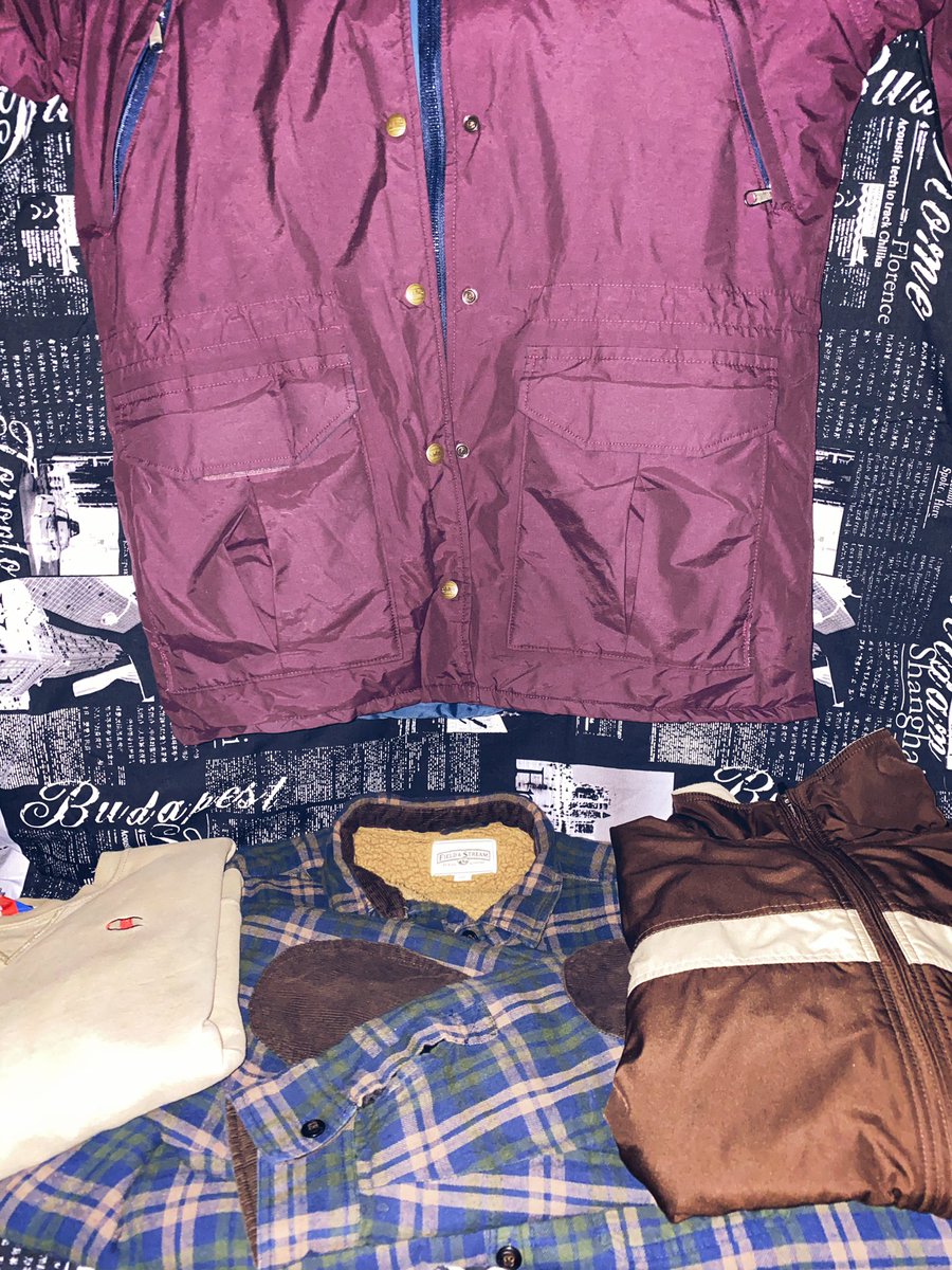 JamarcyChandler's tweet image. HEY FAMILY PLEASE JOIN AND SUPPORT MY SMALL BUSINESS WEBSITE‼️🔱 I can truly say this project has not only humbled me but has also prepared me in becoming a young #BlackBusiness Owner 🙏🏾judgescreatesdreams.com