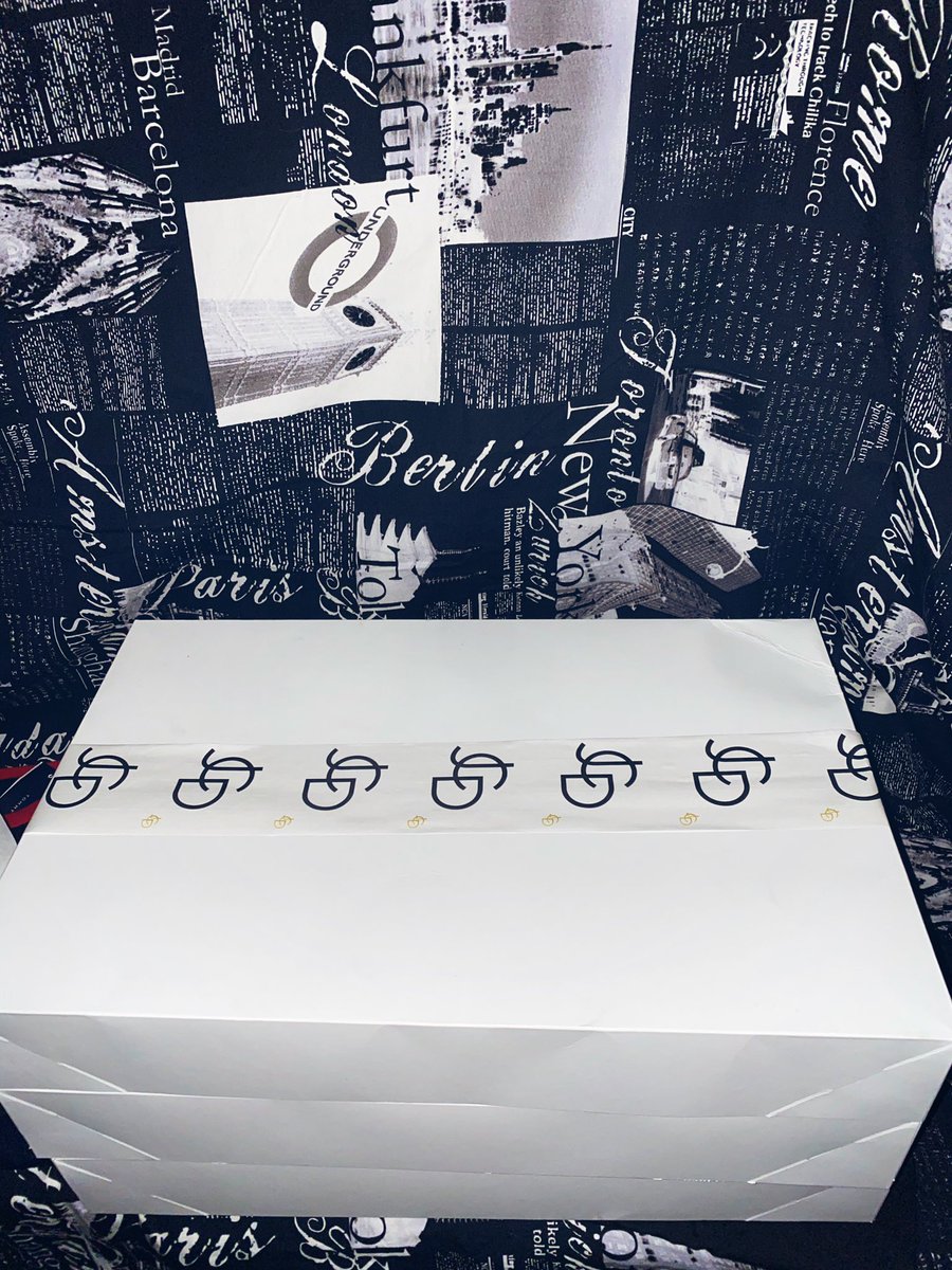 JamarcyChandler's tweet image. HEY FAMILY PLEASE JOIN AND SUPPORT MY SMALL BUSINESS WEBSITE‼️🔱 I can truly say this project has not only humbled me but has also prepared me in becoming a young #BlackBusiness Owner 🙏🏾judgescreatesdreams.com