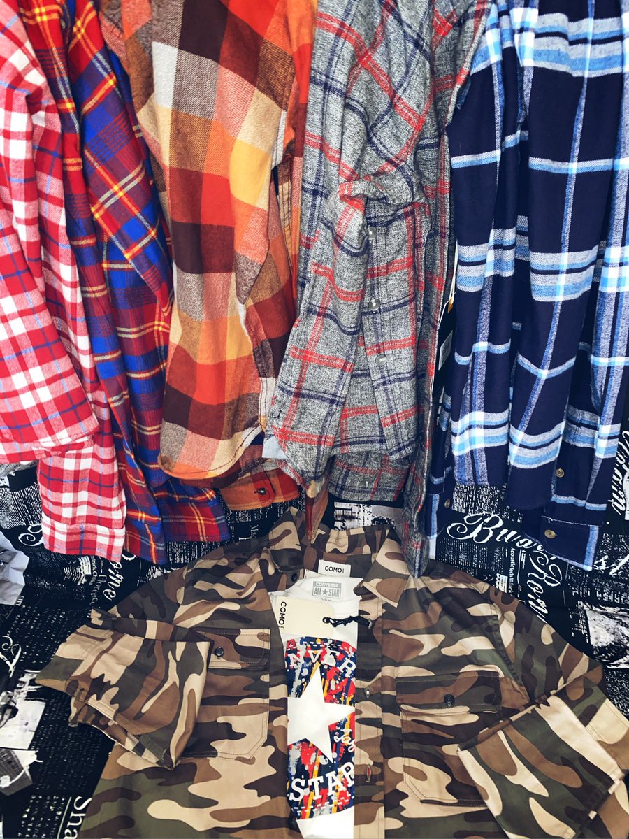 JamarcyChandler's tweet image. HEY FAMILY PLEASE JOIN AND SUPPORT MY SMALL BUSINESS WEBSITE‼️🔱 I can truly say this project has not only humbled me but has also prepared me in becoming a young #BlackBusiness Owner 🙏🏾judgescreatesdreams.com