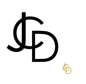 JamarcyChandler's tweet image. HEY FAMILY PLEASE JOIN AND SUPPORT MY SMALL BUSINESS WEBSITE‼️🔱 I can truly say this project has not only humbled me but has also prepared me in becoming a young #BlackBusiness Owner 🙏🏾judgescreatesdreams.com