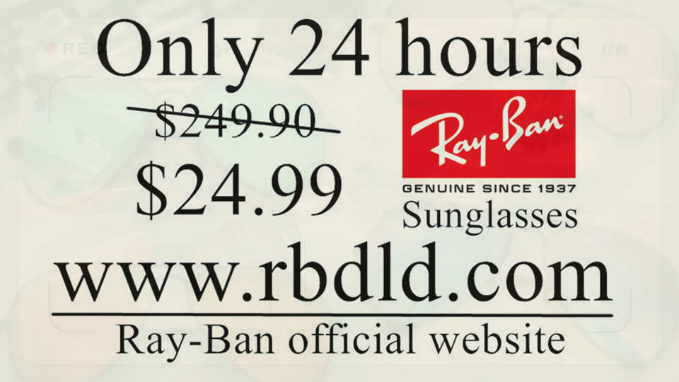 bubuself's tweet image. New year promotion 

Hurry up!
@Kidscarelab @plantosphere_ @shop_normali @bbyfvrSensation @IamJR_theModel @Babyclothes7 @Wowitsagirl @VeraQuee1 @haorusia_ @hookata_handmad