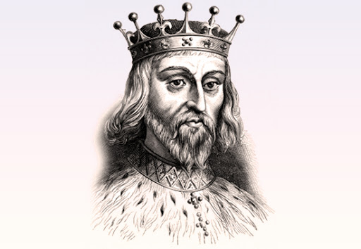 In 1162, Henry II of England levied a tax to support the crusades - the first of a series of taxes levied by Henry over the years with the same objective.The Templars and Hospitallers acted as Henry's bankers in the Holy Land.