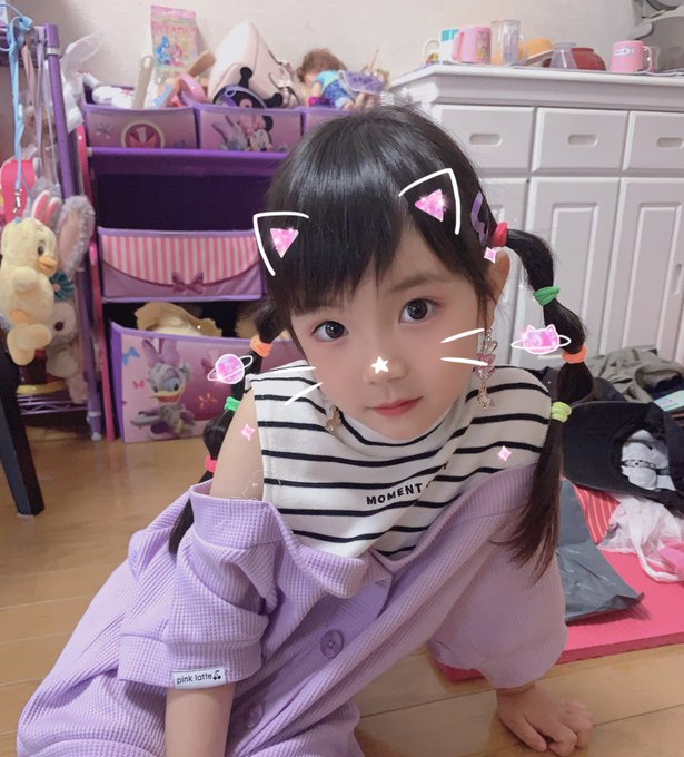 ゆとりのTwitter画像21