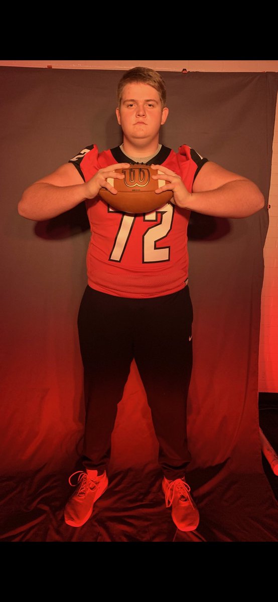 Hunter Simmons tweet media