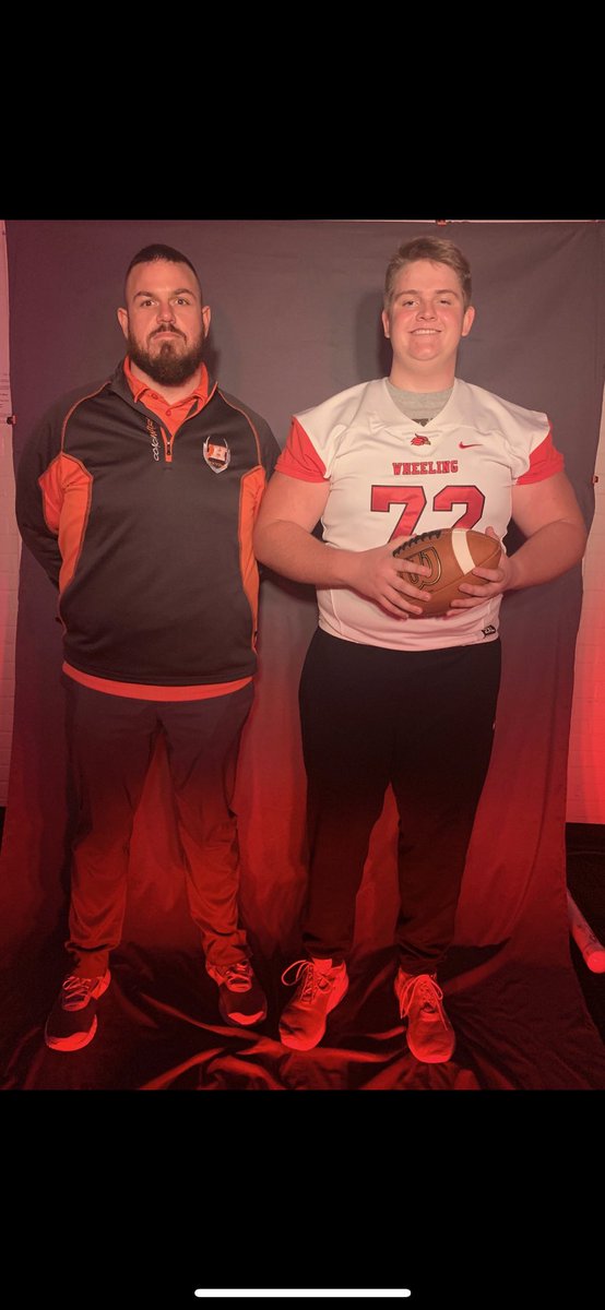 Hunter Simmons tweet media