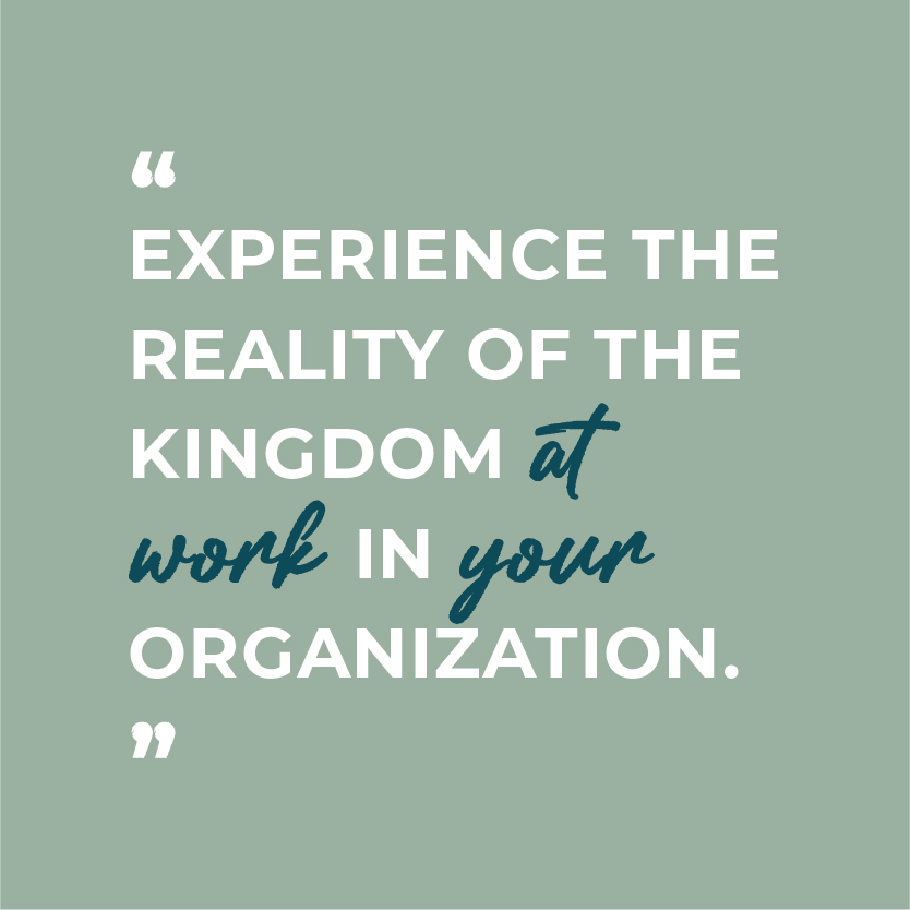 KingdomAtWork1's tweet photo. There's still time to register for our February #KingdomLeadershipWorkshop 👏 Head to https://t.co/pRSqlwbgKC to grab your spot. https://t.co/qjLjYcK2dd