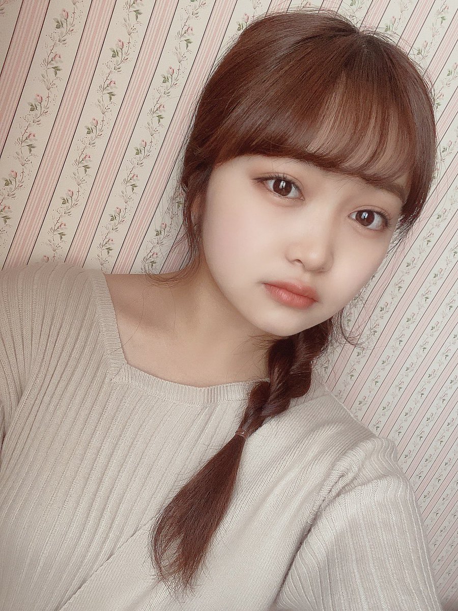 Miia Tatsuki の画像 動画一覧 Whotwi グラフィカルtwitter分析