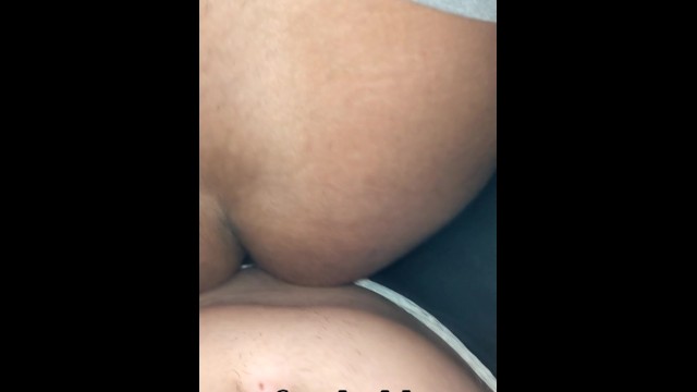 You've been asking... new video up on PornhubModels: https://t.co/DUHiDsSXmo https://t.co/0YbjMzet9H