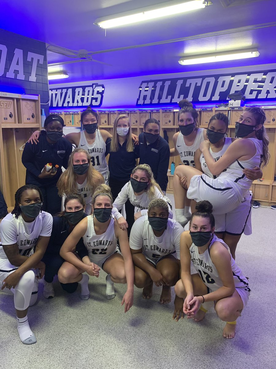 CoachJJRiehlSEU's tweet photo. Proud of this group, they were resilient and tough today. #milestone1 #1T1F1L https://t.co/DQmCAtSLe8