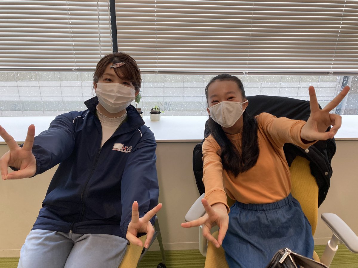 サンミュージックアカデミー札幌校