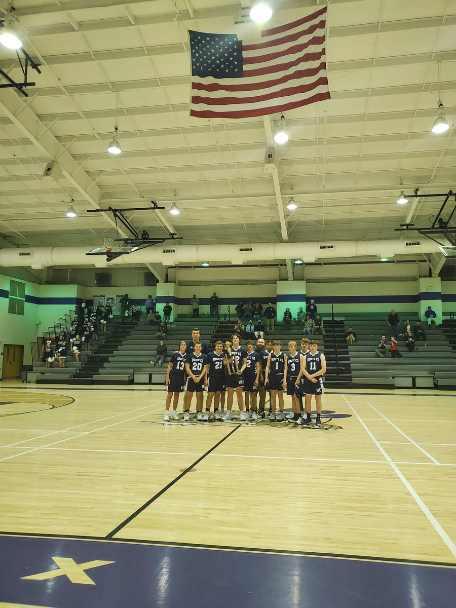 Team FYN Sports tweet media