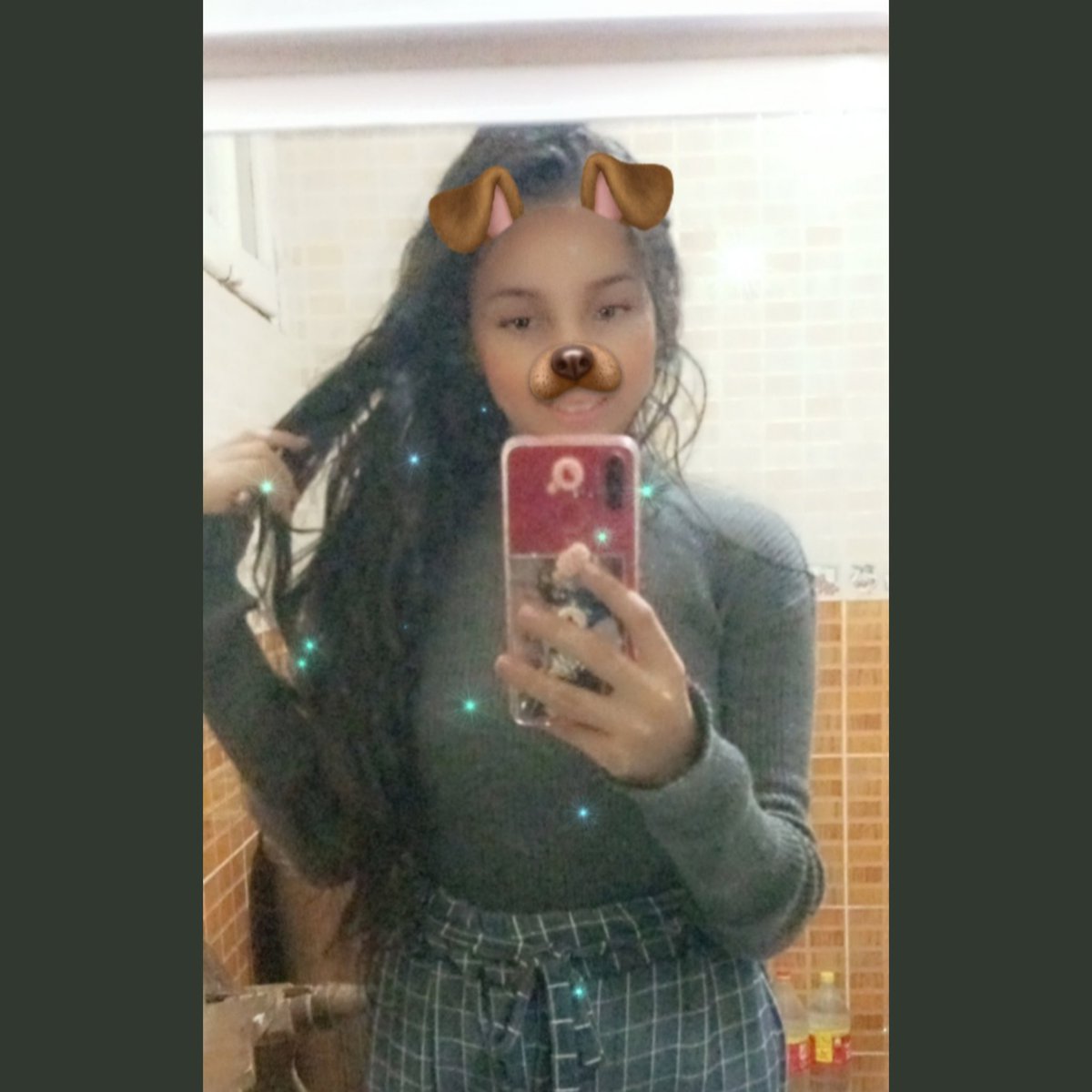BOSY20044640's tweet photo. #صورة_ملف_شخصي_جديدة https://t.co/uZAsC8seuM