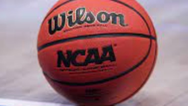 GradAsstCentral's tweet image. Coach, do you know how to find all of the open GA jobs in the country?
If not respond, and I'll help you