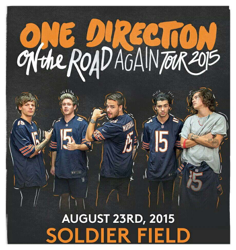 he was also wearing a red bandage on his arm in promo pictures for the north american otra shows, setting up that he’s a regular blood donor. im not sure when or where these were taken but the point still stands lol