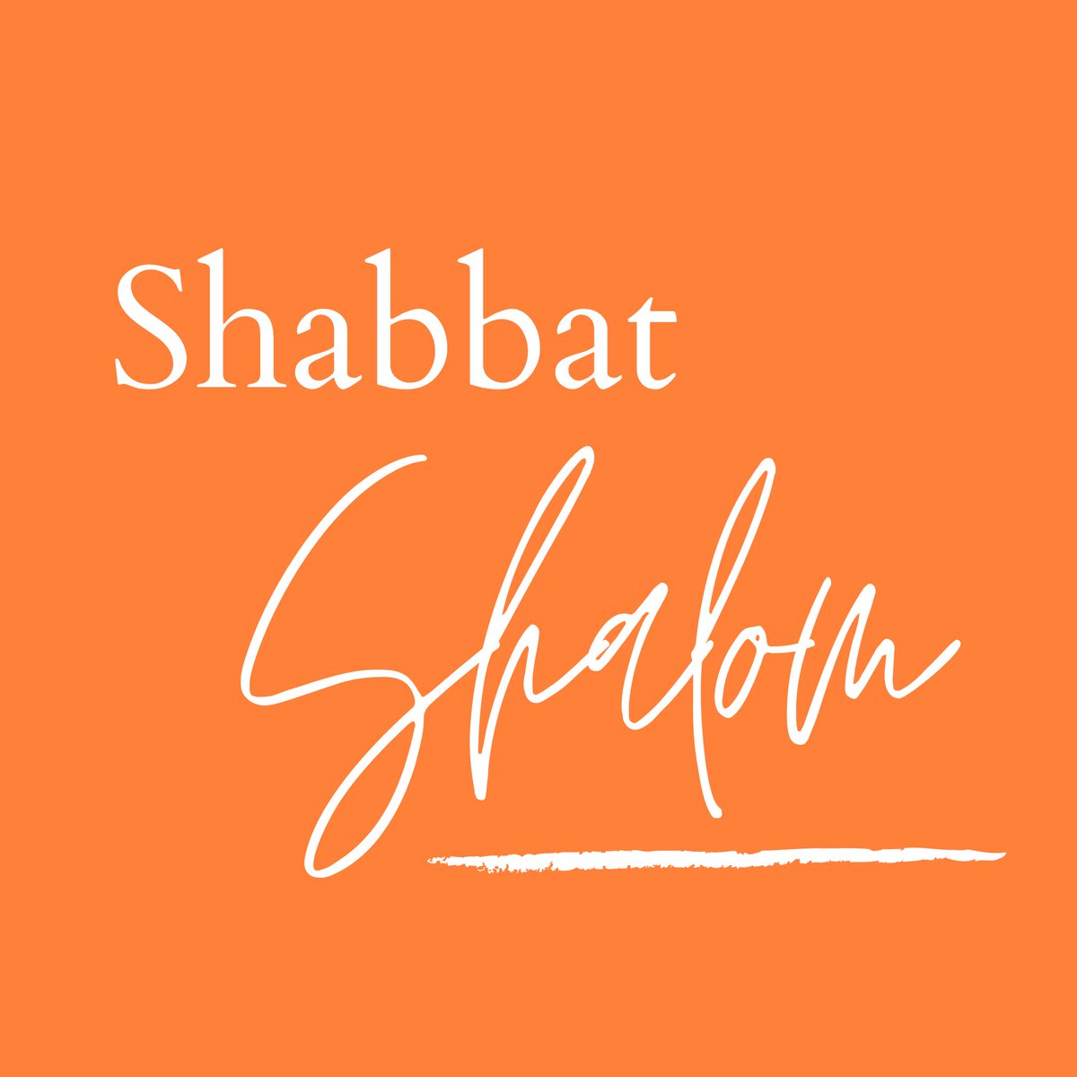 Have a beautiful weekend.  Shabbat shalom. #shabbat #shabbatshalom