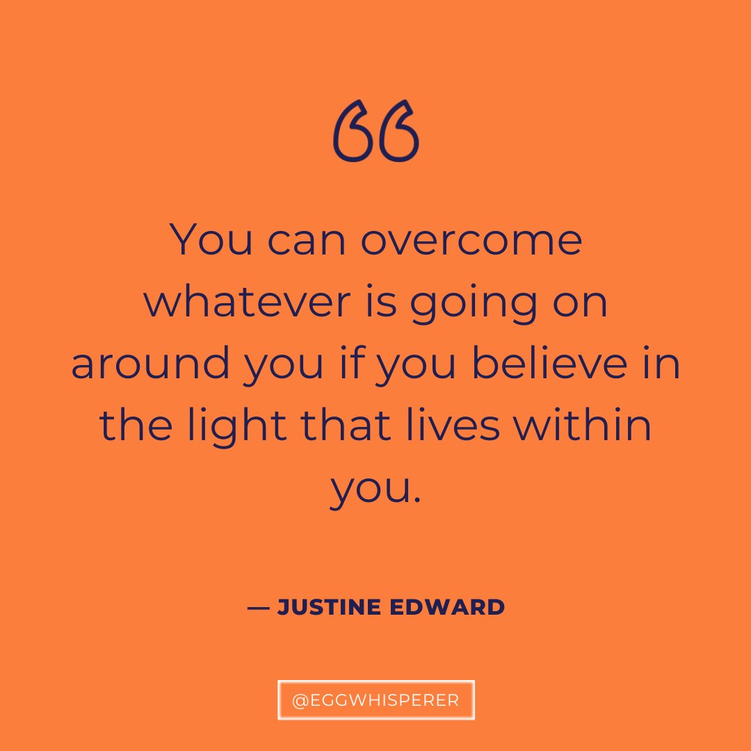_EggWhisperer's tweet photo. Fertility patients are some of the most courageous, resilient people I’ve ever met. There is a light within you that shines brighter when you’ve said yes to growing your family and one that I know you cling to with much passion. 

https://t.co/enRQIYqI4o #fertility #sparkle #ttc https://t.co/8xnKiadf20