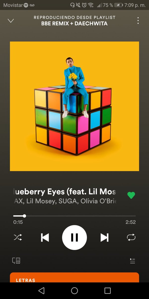 ygmel93's tweet photo. Se está realizando una Stream party para BBE, sería magnífico que también pudieran unirse :)
#BBERemixOutNow
#슈가 #민윤기 #SUGA
➡️https://t.co/UHCiJv8uxK https://t.co/TEurfXvNbX https://t.co/SyW9kPGnaR