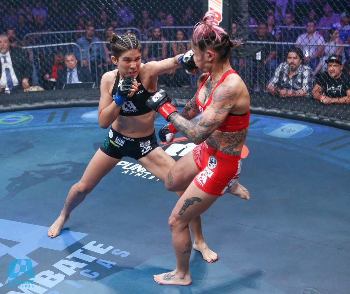 combateglobal's tweet photo. También puedes ver el programa de esta noche por @TUDNMEX y @TUDNUSA a las 12pm ET/9pm PT

#CombateAmericas
#CombateTexas 
#MuchaMásAccíon https://t.co/UYeR7CuiFT