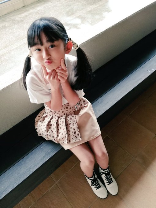 佐野純菜(じゅんな)のTwitter画像35