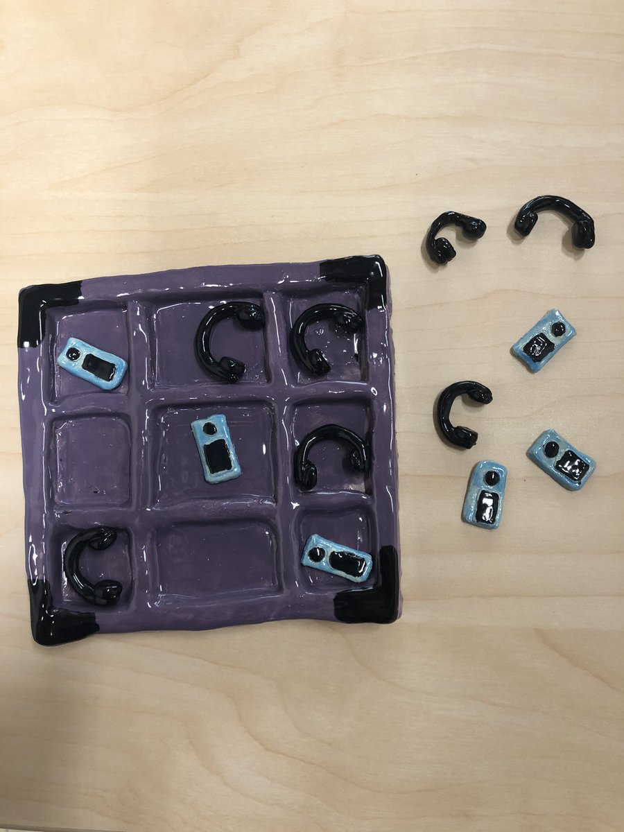 MarshallSprings tweet media