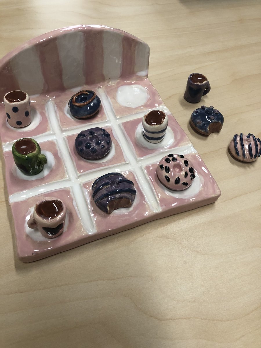 MarshallSprings tweet media