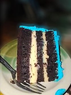 Must Tries Bacolod tweet media