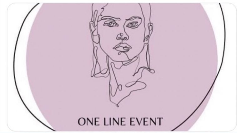 evenzat's tweet photo. يسر #دليل_فعاليات_الشرقية
دعوتكم لزيارة معرض #one_line
💡 معرض للمصممين والرساميين
📍في مركز باڤليون #الخبر
بجوار مركز #اكسترا
🗓 يبدأ يوم الجمعه 22 #يناير
ولمدة 9 ايام.
⏱ من الساعة 4م -11م
🎟 التذاكر 10ريال
▪️يجب الإلتزام بالإجراءات الإحترازية
https://t.co/HsNckEavS0 https://t.co/oKbyDKxFHq