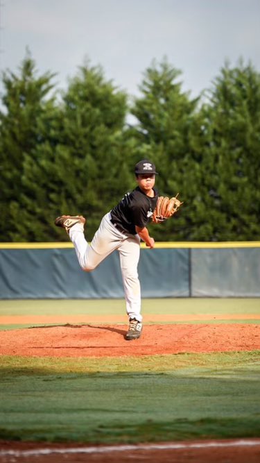 #Fridayframes #✖️boys