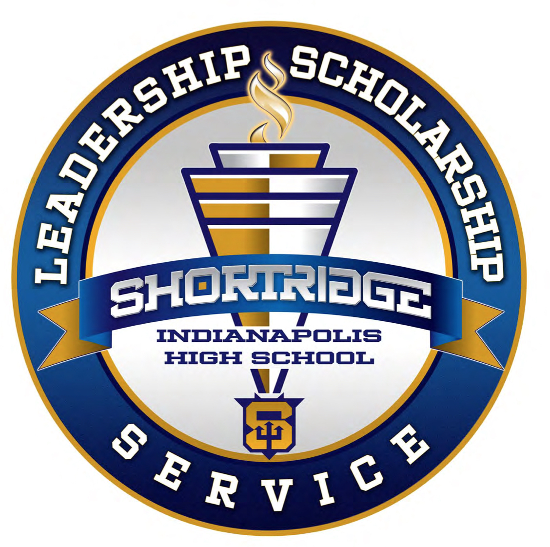 Shortridge's tweet image. Shortridge High School Virtual Open House Tuesday, January 26th, 6:00-7:30pm. Link to the live event and more info visit: myips.org/shortridge/202…